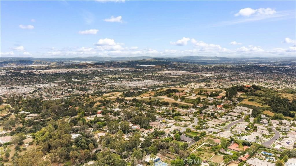 4751 Glen Ivy
