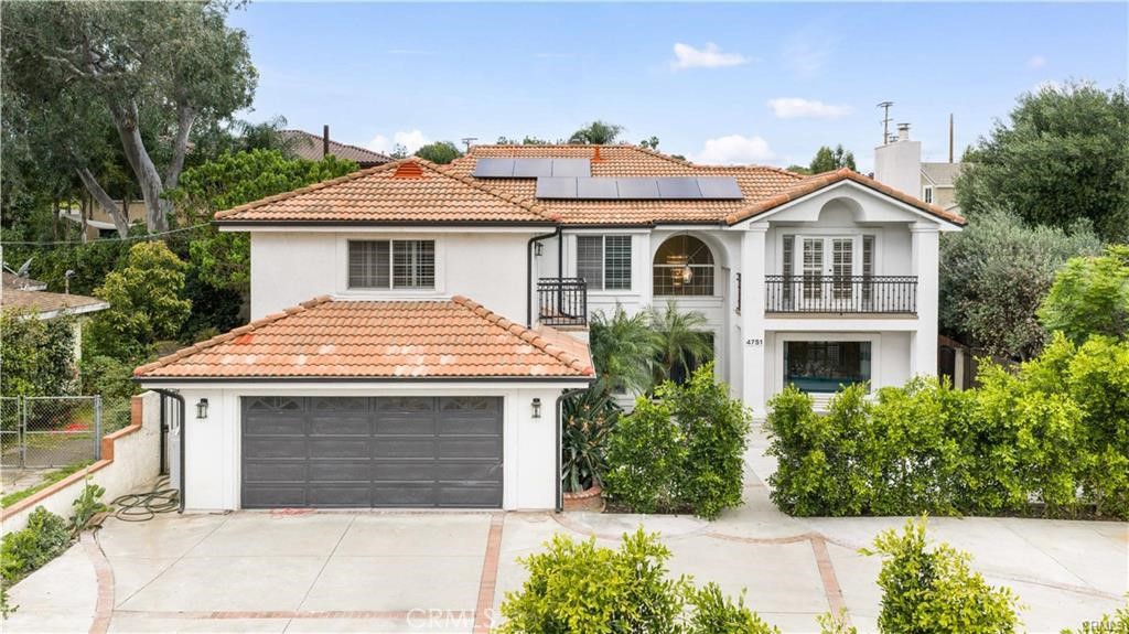 4751 Glen Ivy