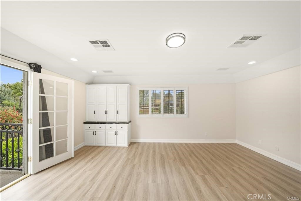 4751 Glen Ivy
