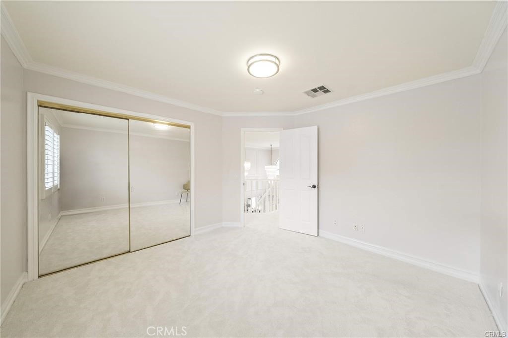 4751 Glen Ivy