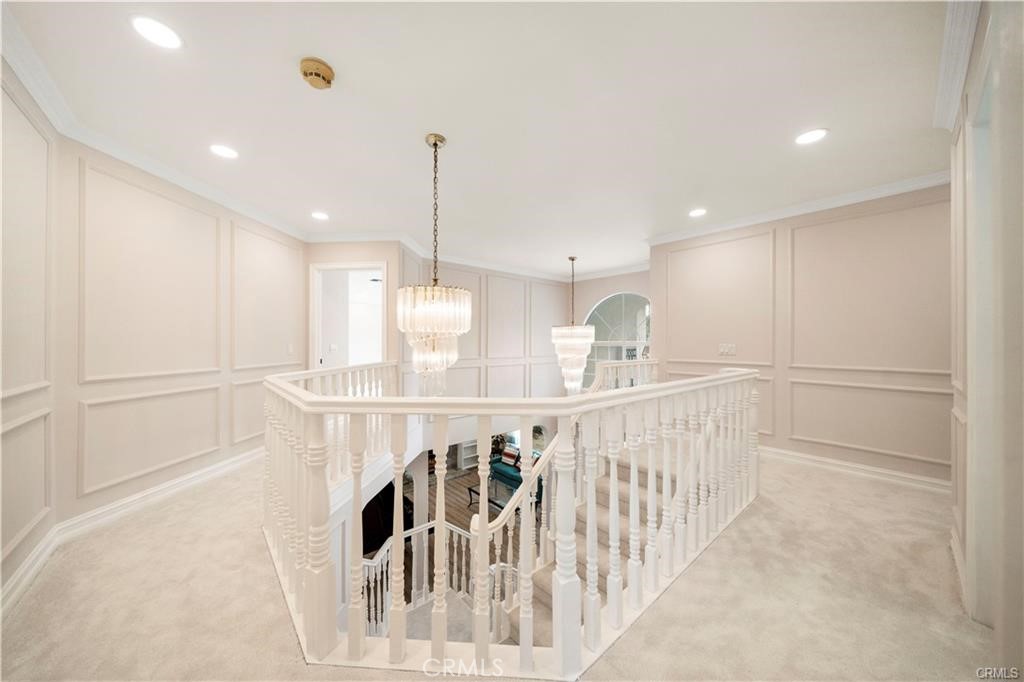 4751 Glen Ivy