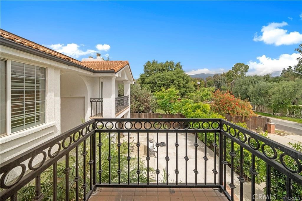 4751 Glen Ivy