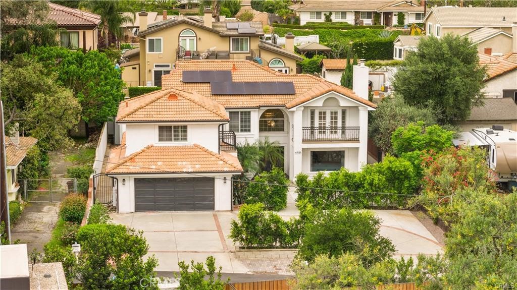 4751 Glen Ivy