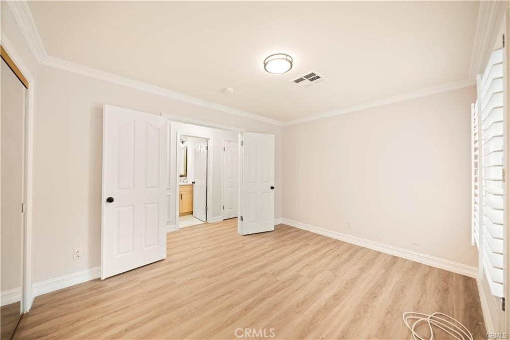 4751 Glen Ivy