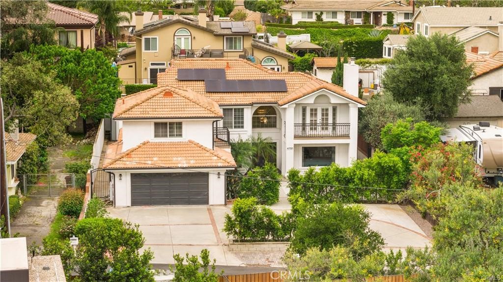 4751 Glen Ivy