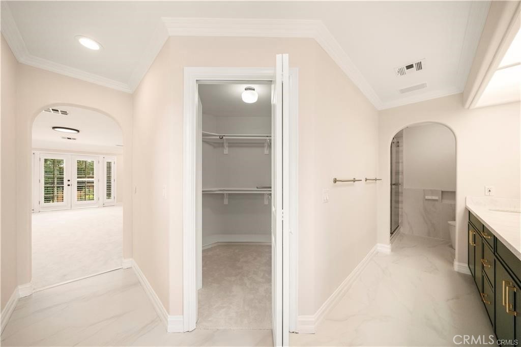 4751 Glen Ivy