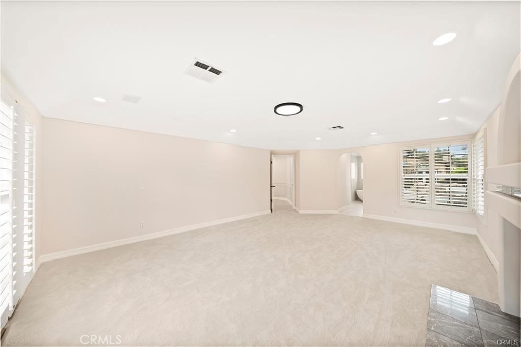 4751 Glen Ivy