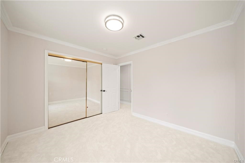 4751 Glen Ivy