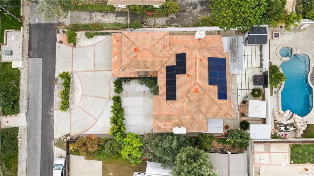 4751 Glen Ivy