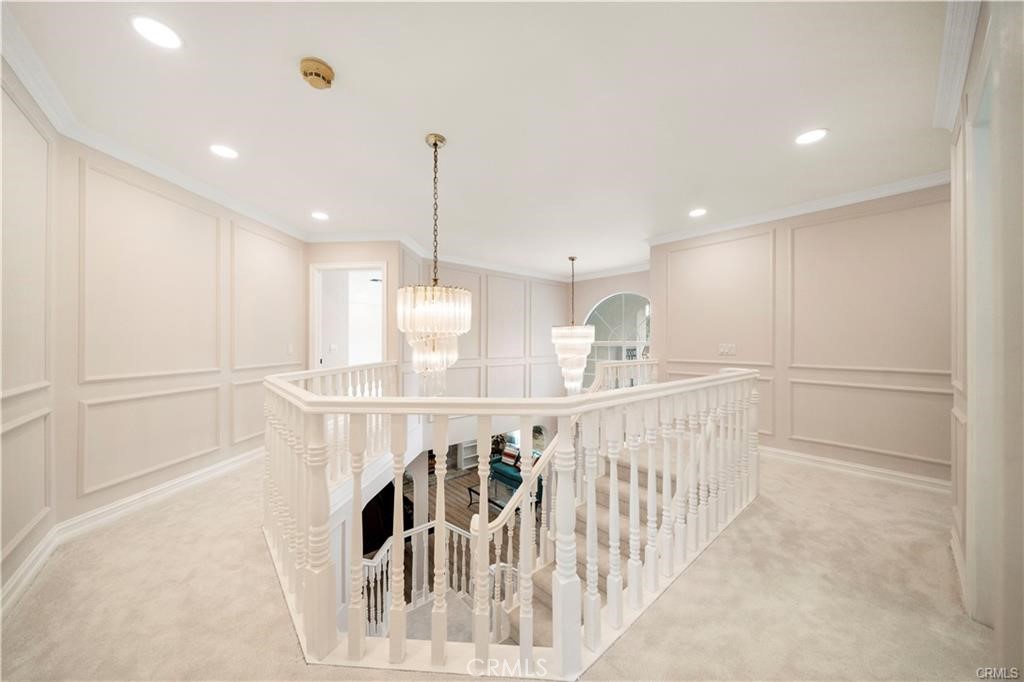 4751 Glen Ivy