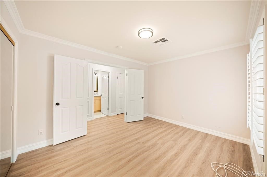 4751 Glen Ivy