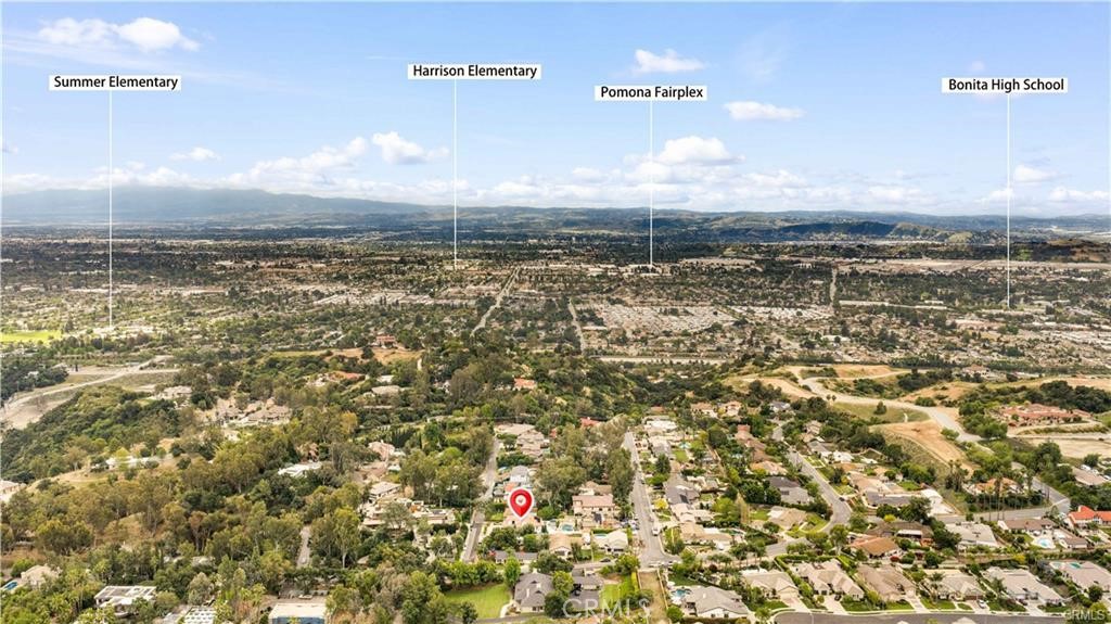 4751 Glen Ivy