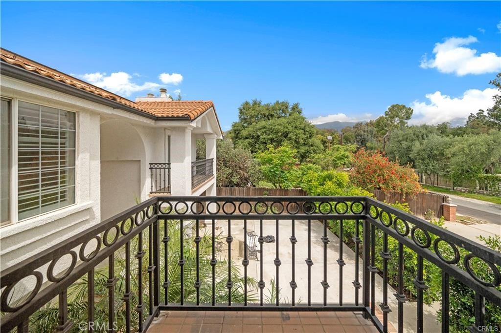 4751 Glen Ivy