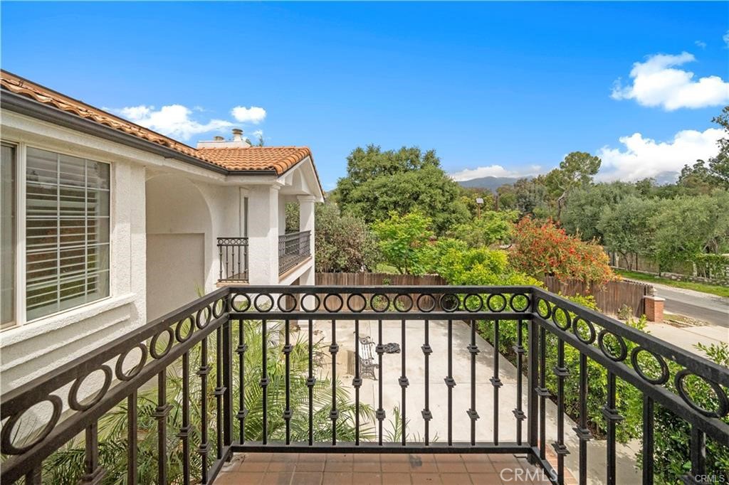 4751 Glen Ivy