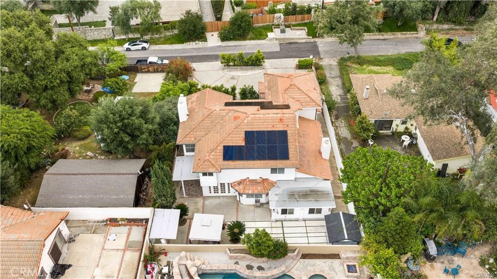 4751 Glen Ivy