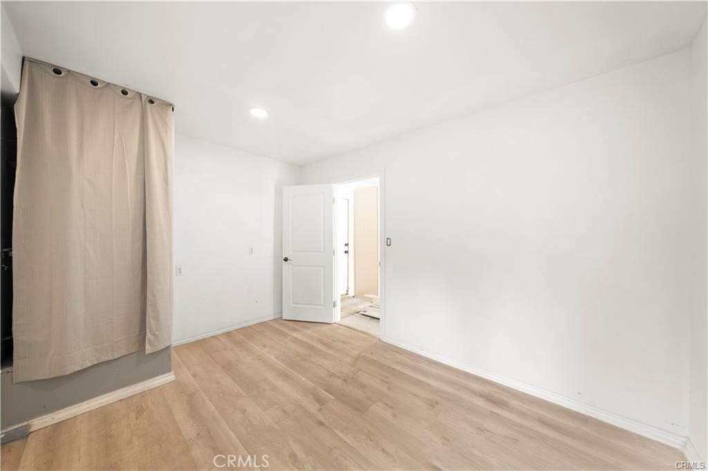4751 Glen Ivy