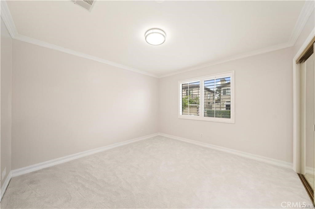 4751 Glen Ivy