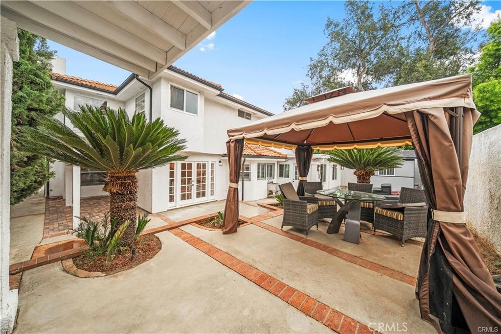 4751 Glen Ivy