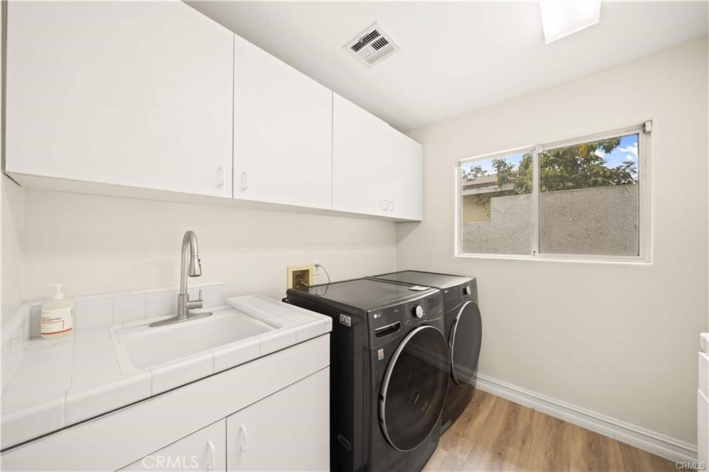 4751 Glen Ivy