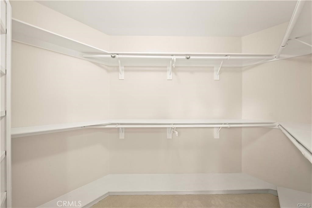 4751 Glen Ivy
