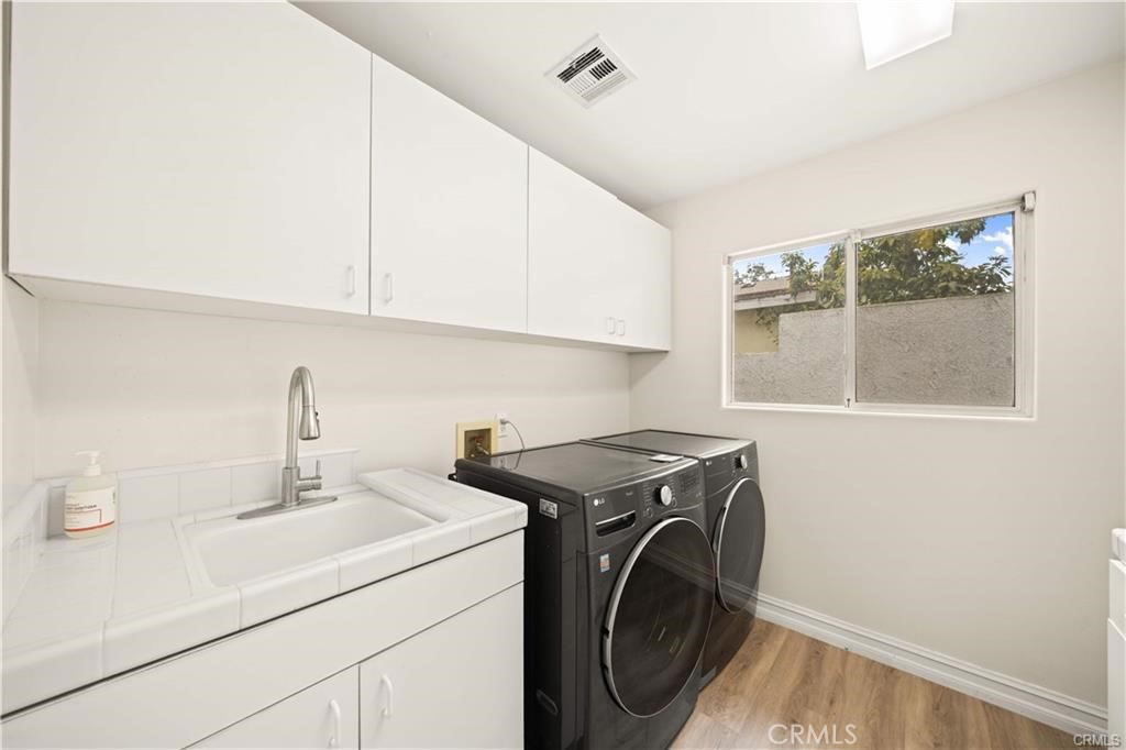 4751 Glen Ivy