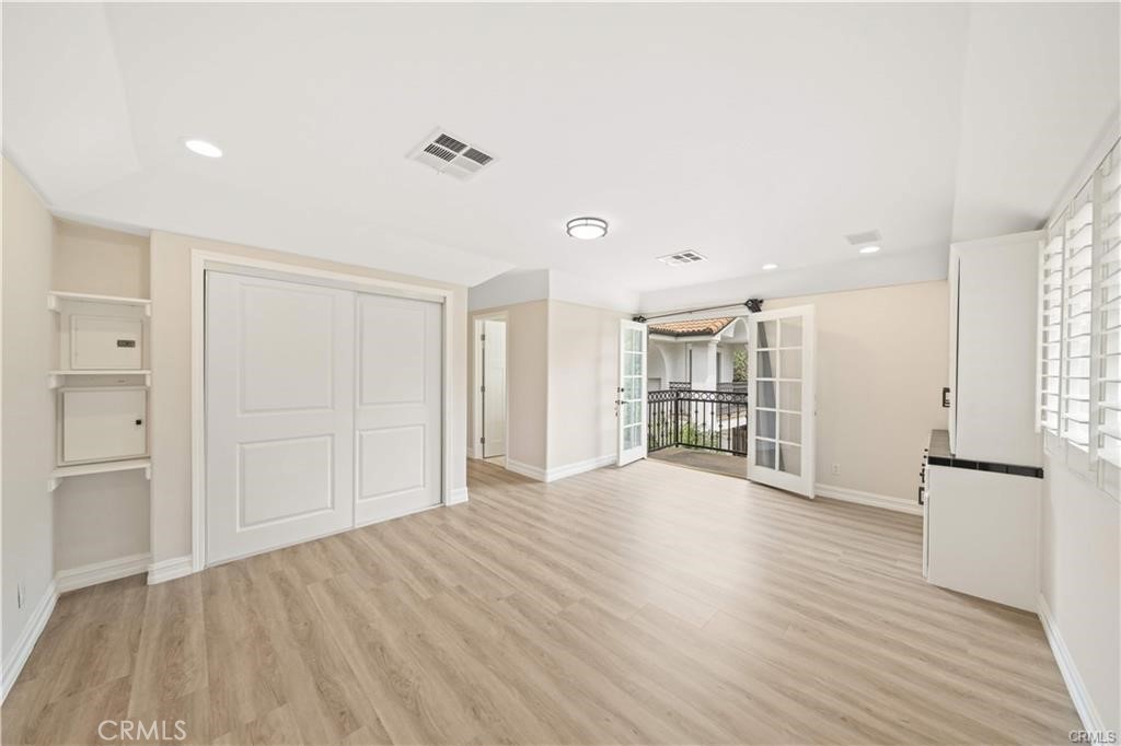 4751 Glen Ivy