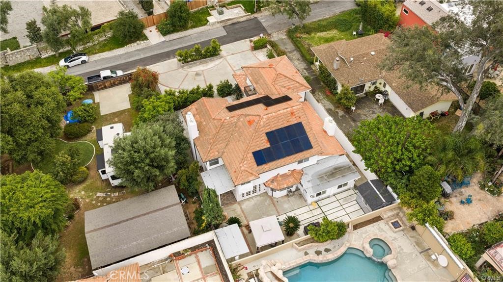 4751 Glen Ivy