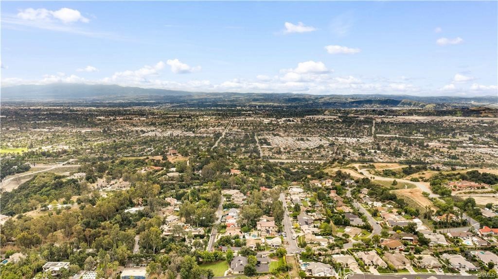 4751 Glen Ivy