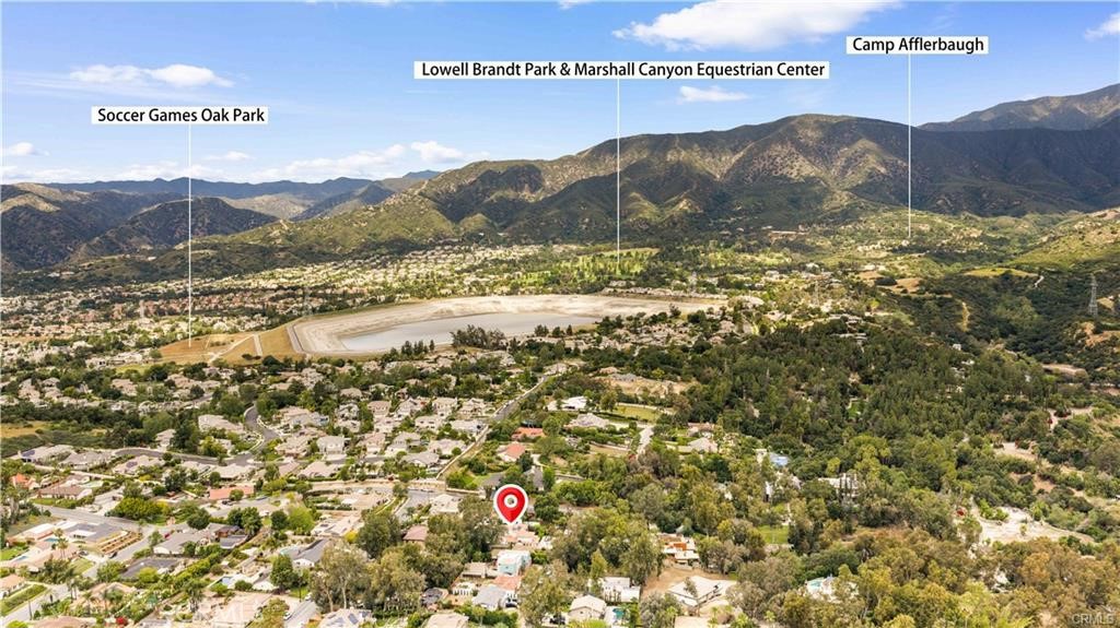 4751 Glen Ivy