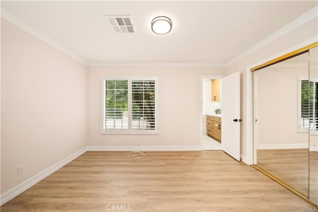 4751 Glen Ivy