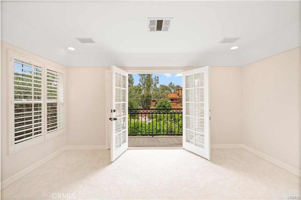 4751 Glen Ivy