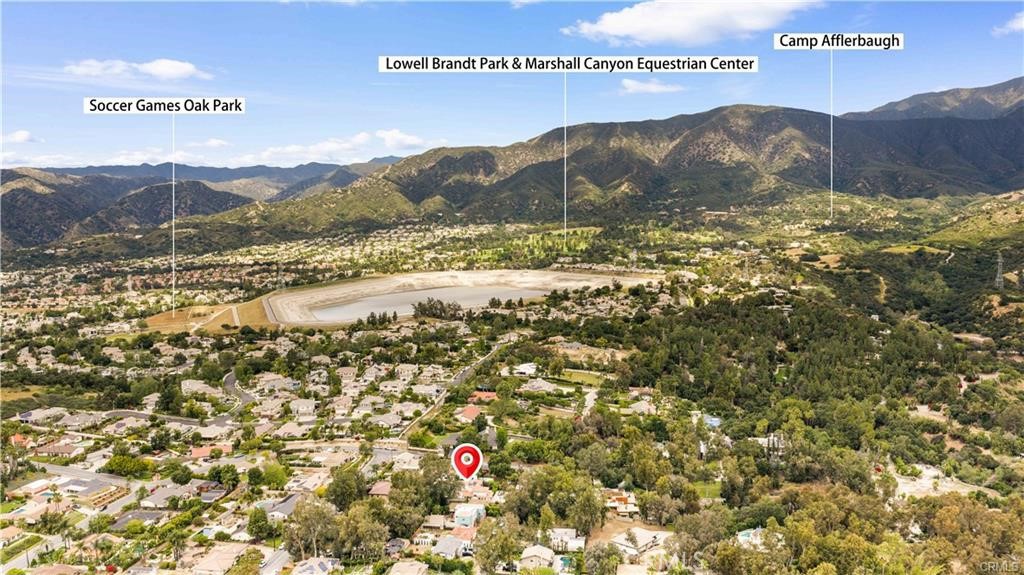 4751 Glen Ivy