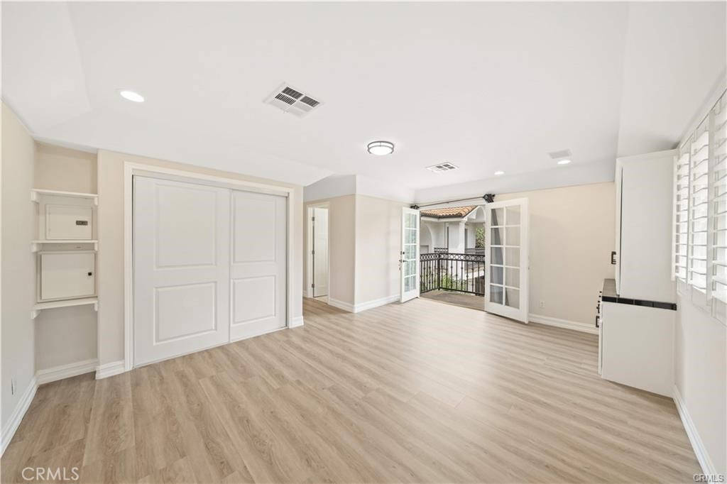 4751 Glen Ivy