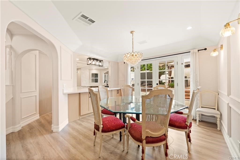 4751 Glen Ivy