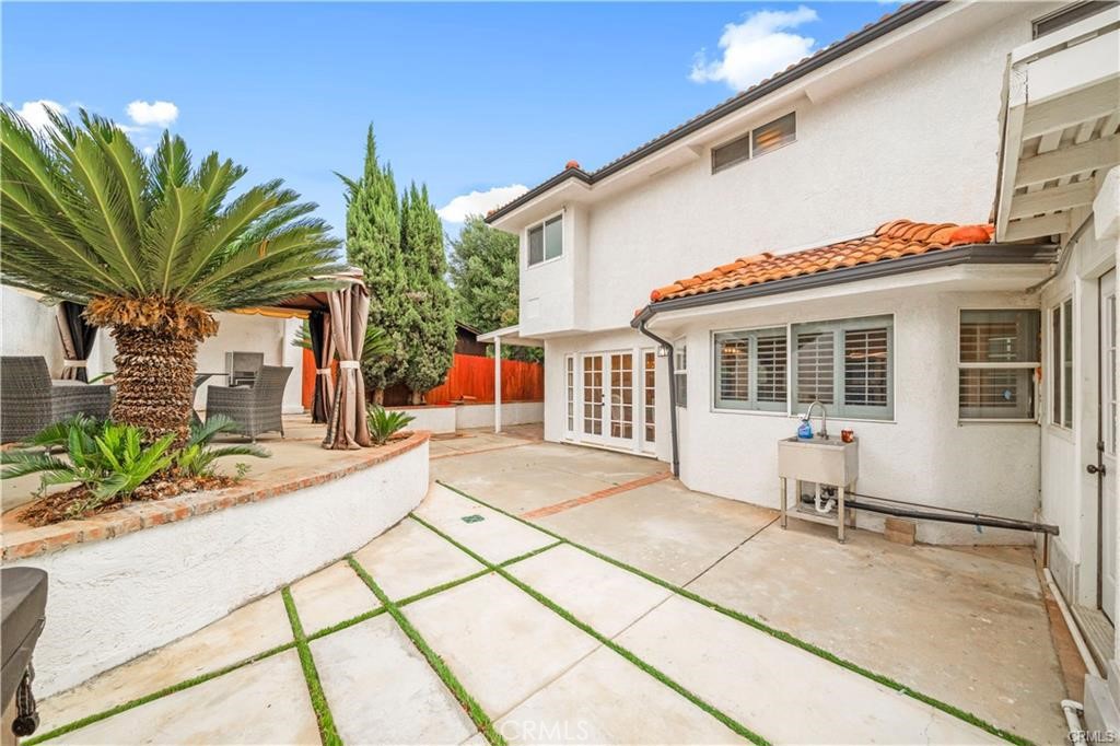 4751 Glen Ivy