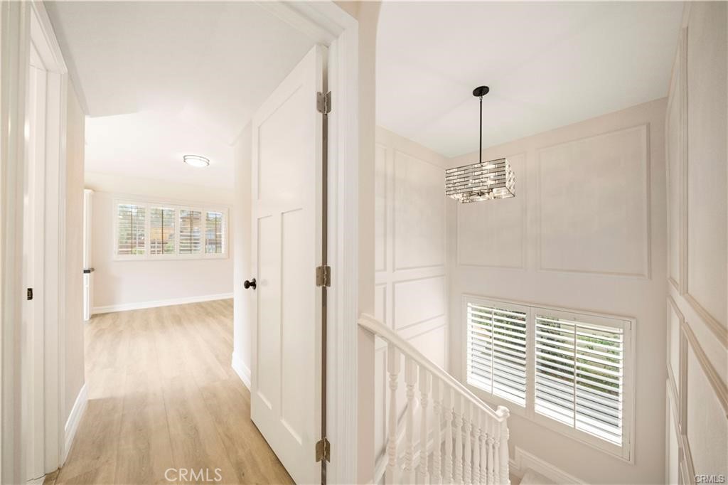 4751 Glen Ivy
