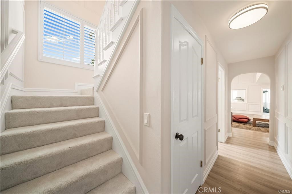4751 Glen Ivy