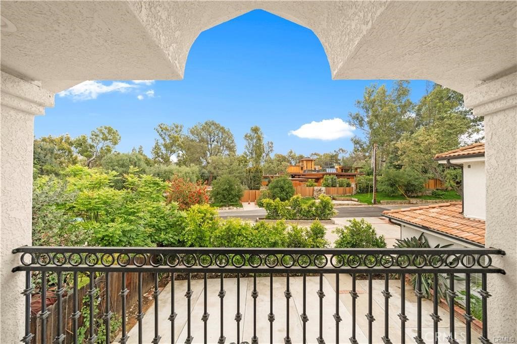4751 Glen Ivy
