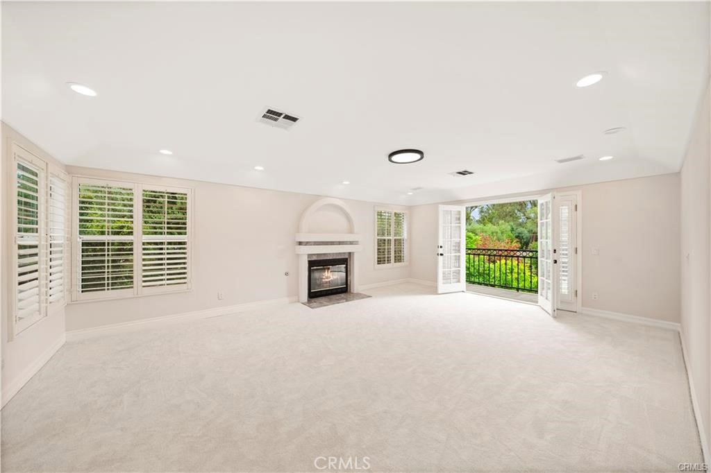 4751 Glen Ivy
