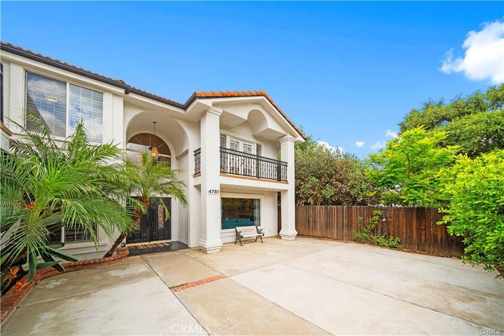 4751 Glen Ivy