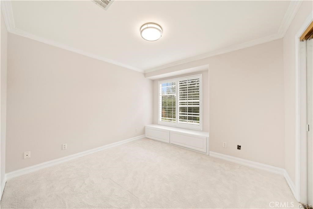 4751 Glen Ivy