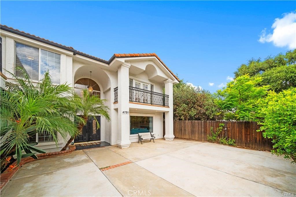 4751 Glen Ivy