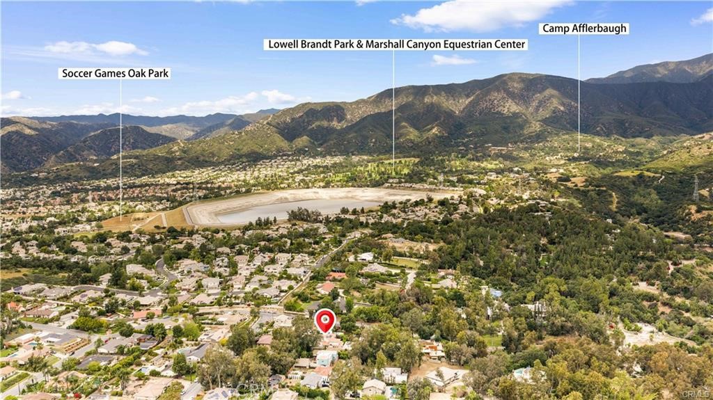 4751 Glen Ivy