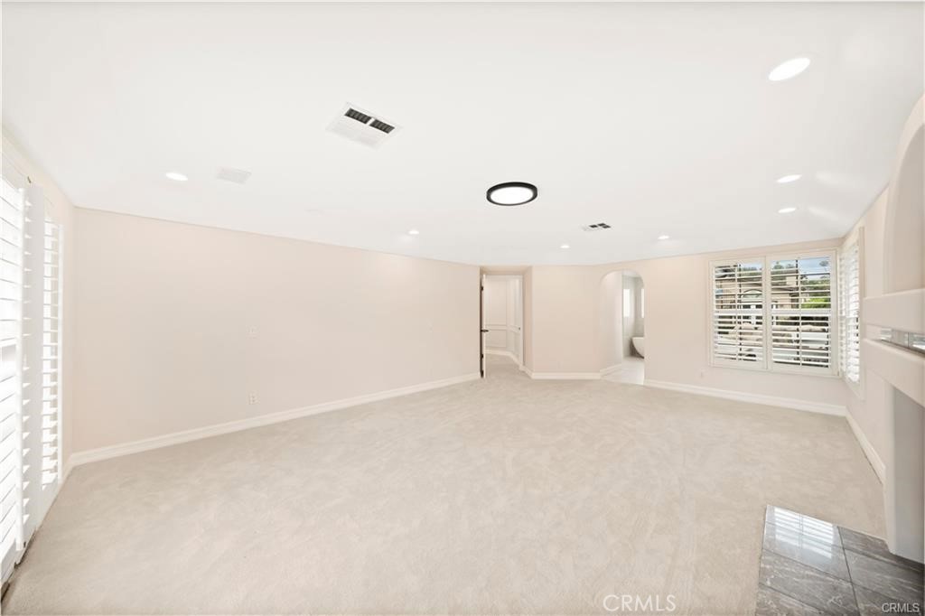 4751 Glen Ivy