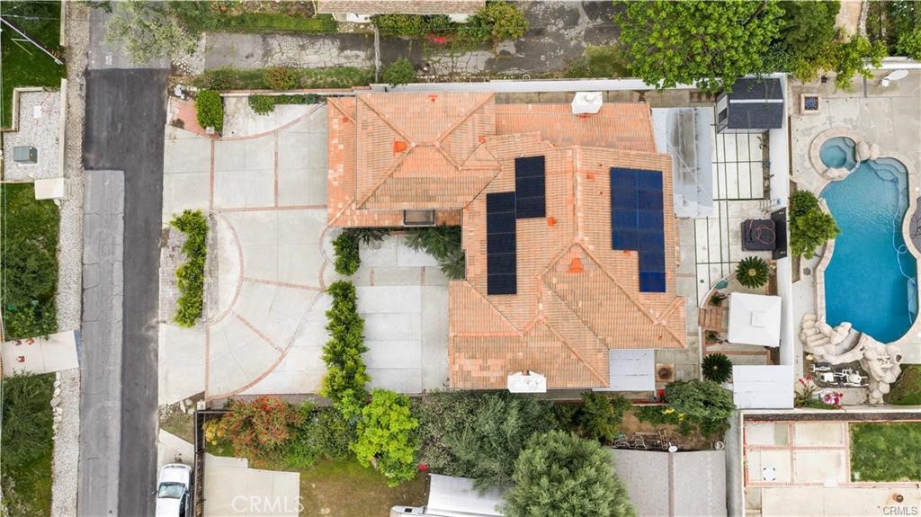 4751 Glen Ivy