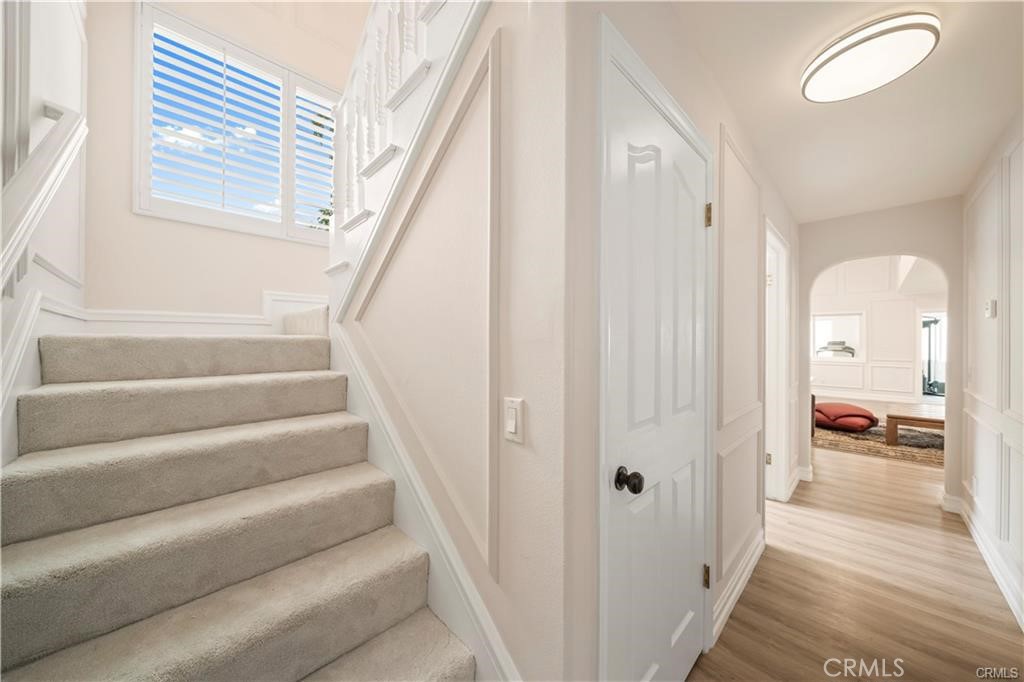 4751 Glen Ivy