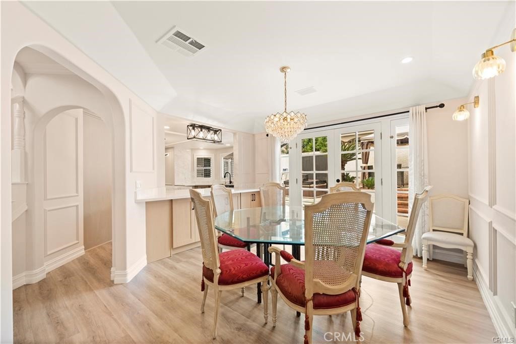 4751 Glen Ivy