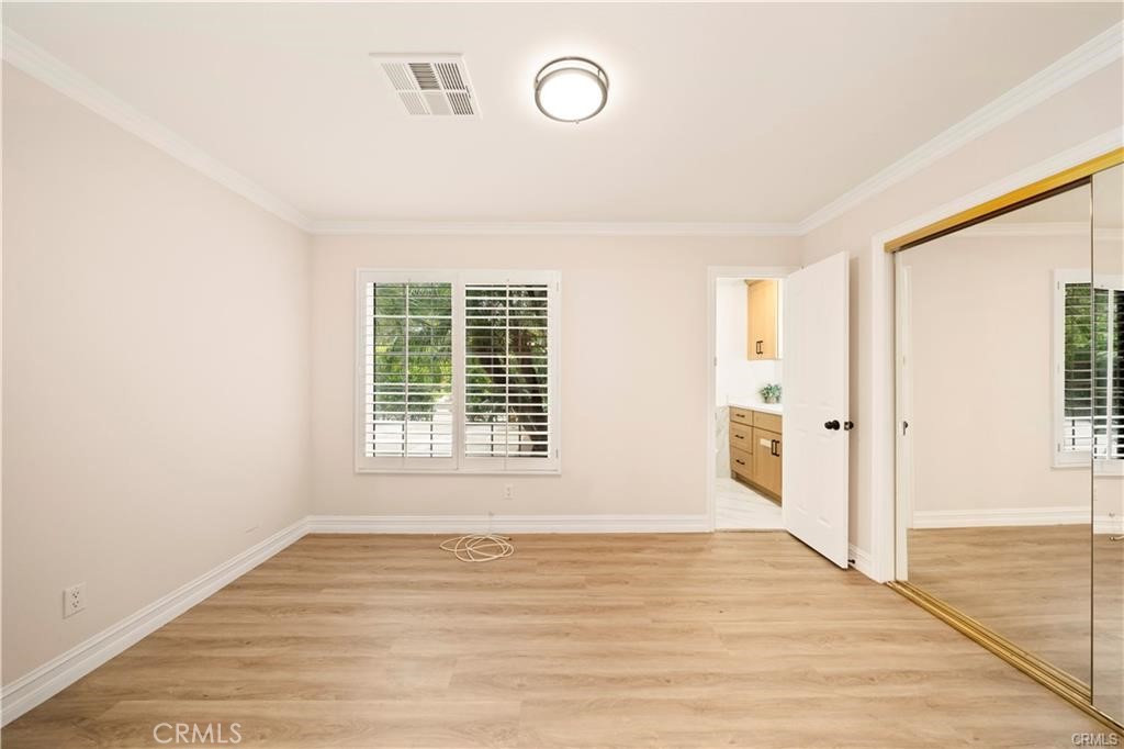 4751 Glen Ivy