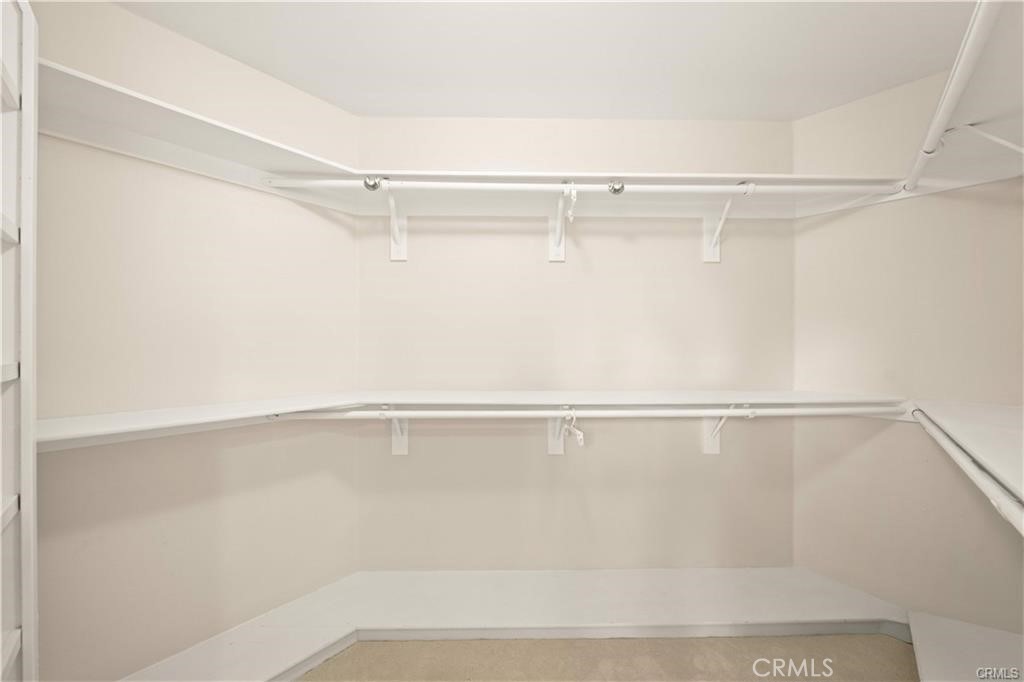 4751 Glen Ivy
