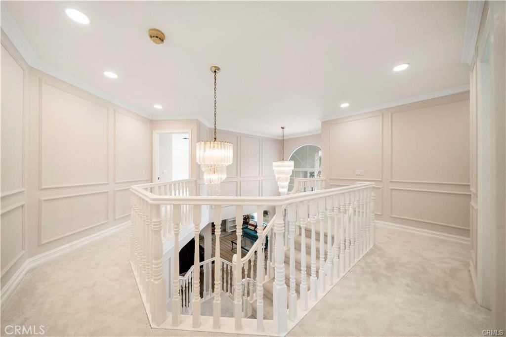 4751 Glen Ivy